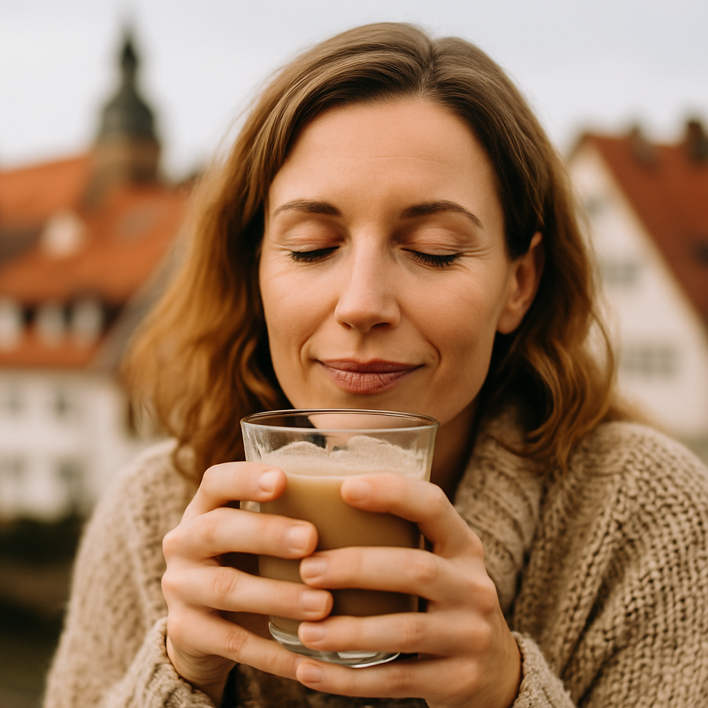 Warum Selbstfürsorge kein Luxus ist – sondern eine Notwendigkeit