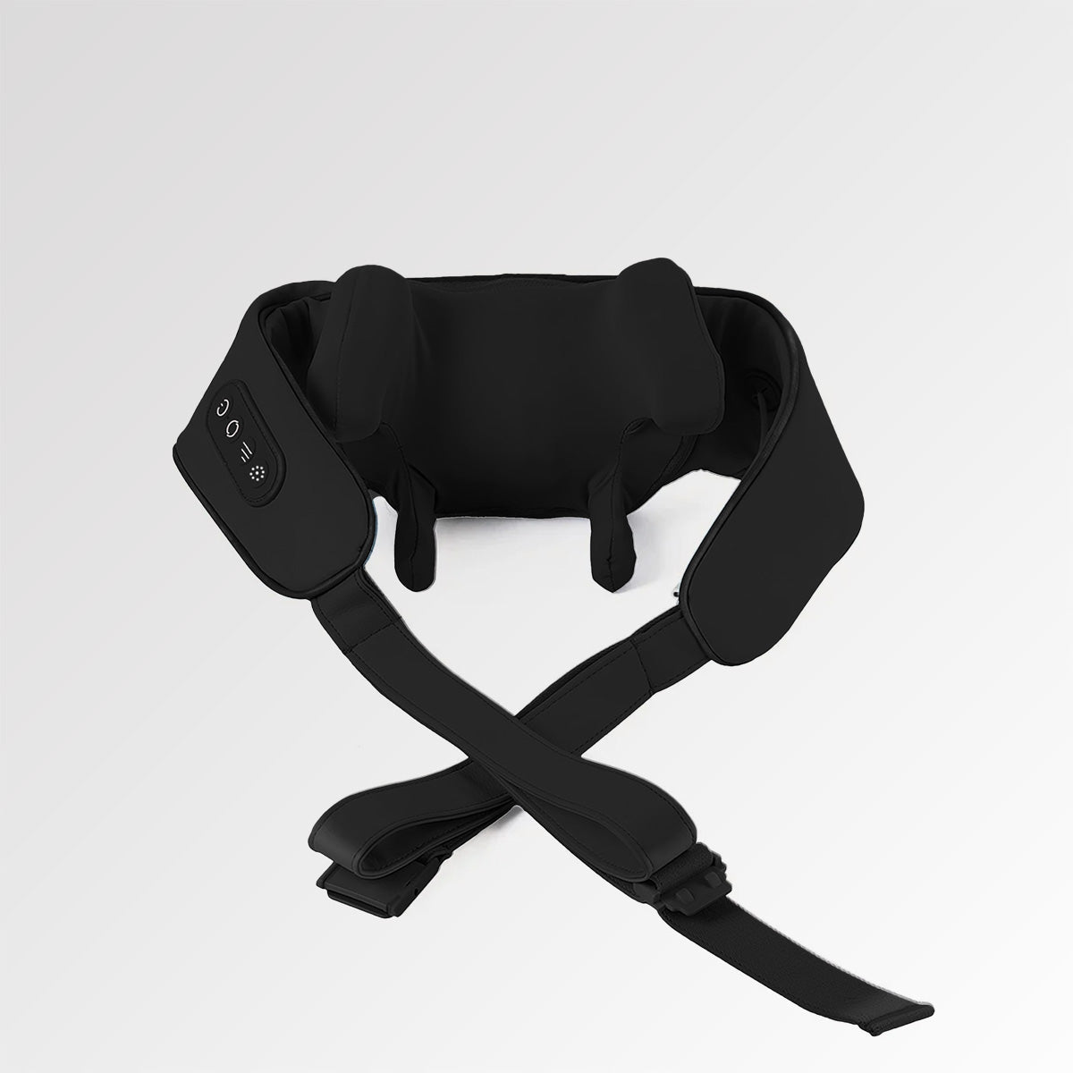 WOHLKERN® Therm Comfort