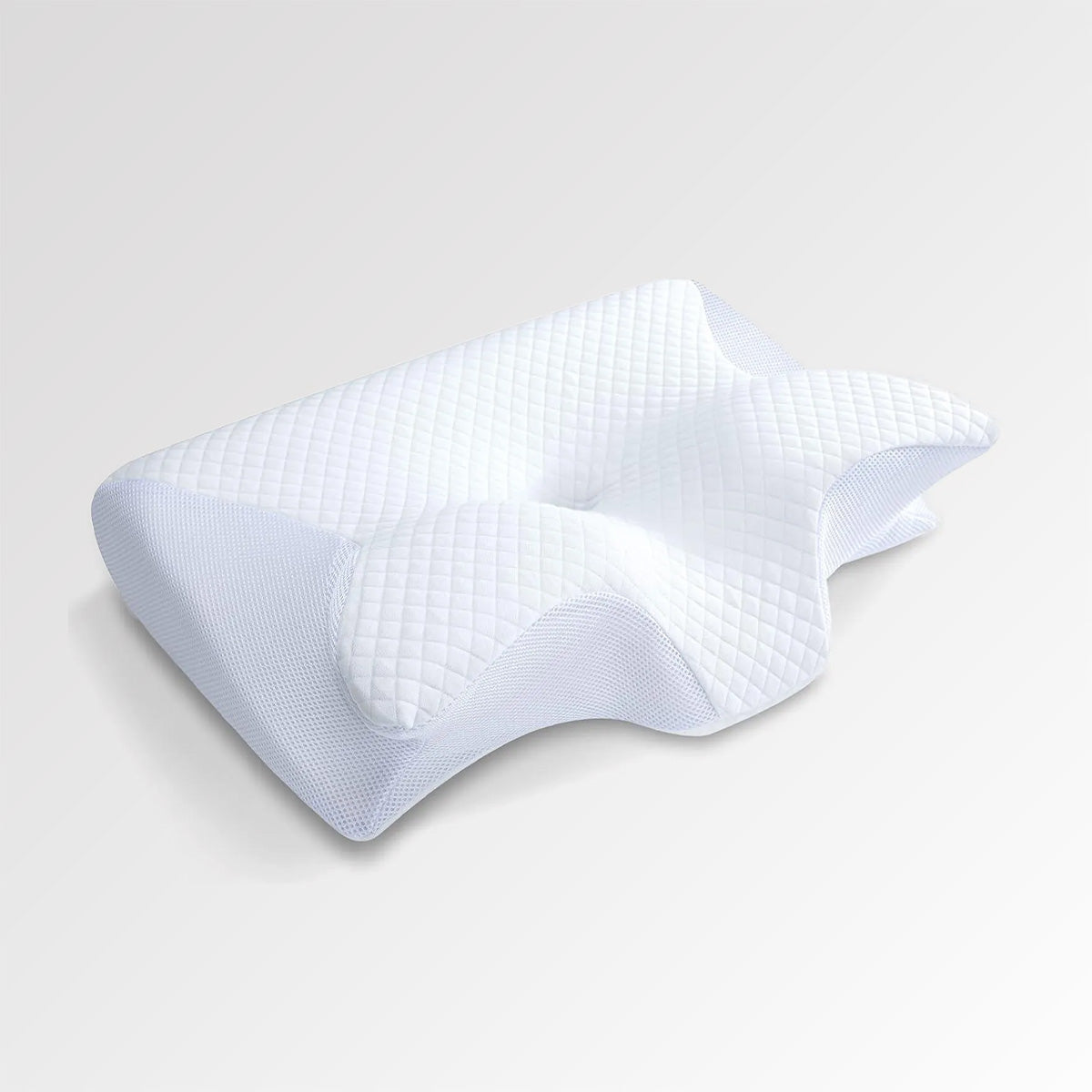 WOHLKERN® Deep Rest Pillow